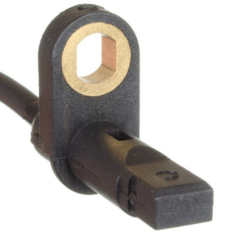 https://www.ShowMeThePartsdb.com/bin/images/HolsteinParts/2ABS0863_02.jpg