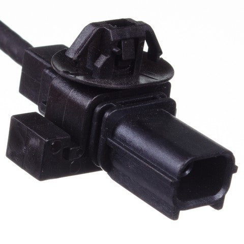 HOLSTEIN ABS Wheel Speed Sensor  2ABS0864
