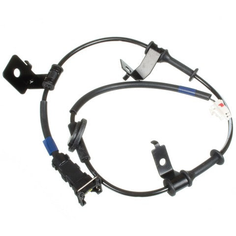 HOLSTEIN ABS Wheel Speed Sensor  2ABS0865