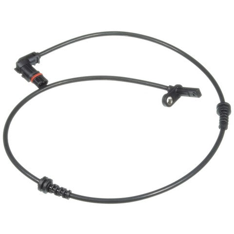 HOLSTEIN ABS Wheel Speed Sensor  2ABS0868