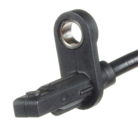 HOLSTEIN ABS Wheel Speed Sensor  2ABS0868