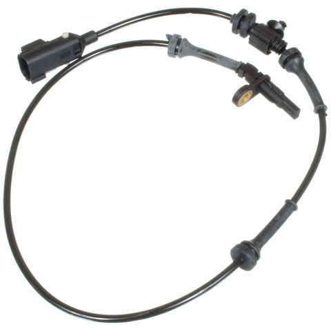 HOLSTEIN ABS Wheel Speed Sensor  2ABS0872