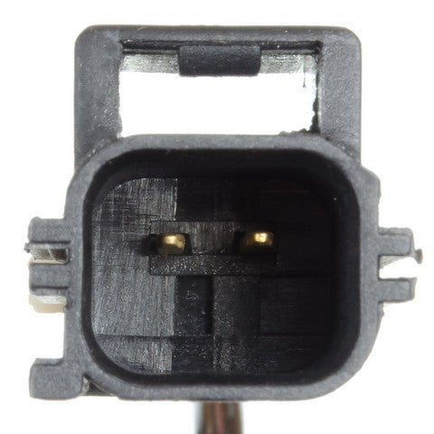 HOLSTEIN ABS Wheel Speed Sensor  2ABS0872