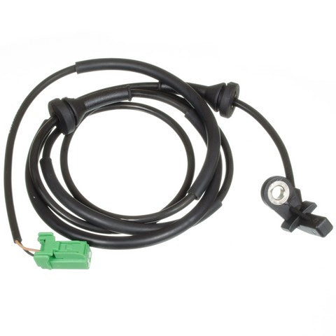 HOLSTEIN ABS Wheel Speed Sensor  2ABS0875