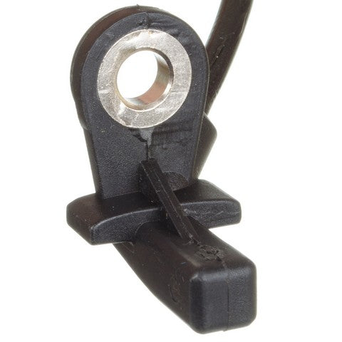 https://www.ShowMeThePartsdb.com/bin/images/HolsteinParts/2ABS0875_02.jpg