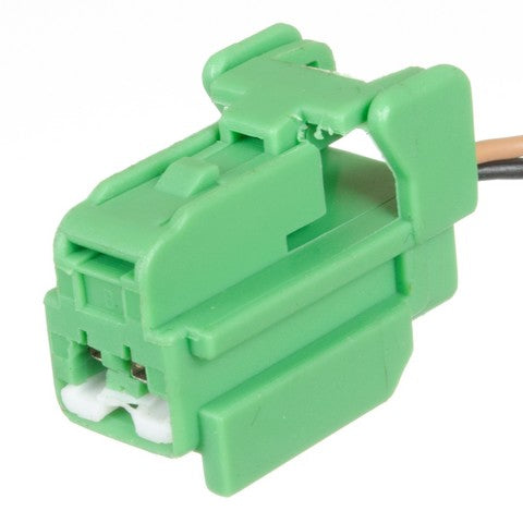 HOLSTEIN ABS Wheel Speed Sensor  2ABS0875