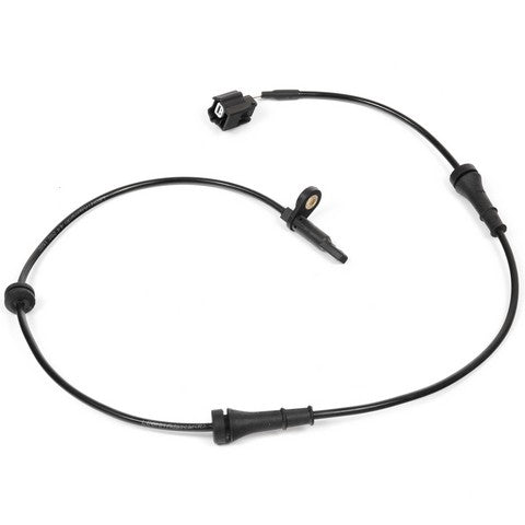 HOLSTEIN ABS Wheel Speed Sensor  2ABS0877