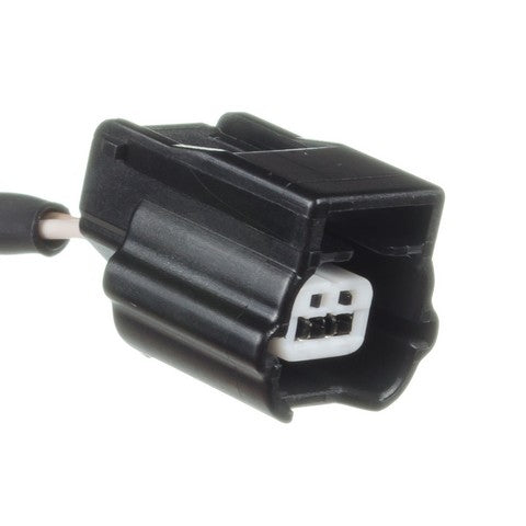 HOLSTEIN ABS Wheel Speed Sensor  2ABS0877