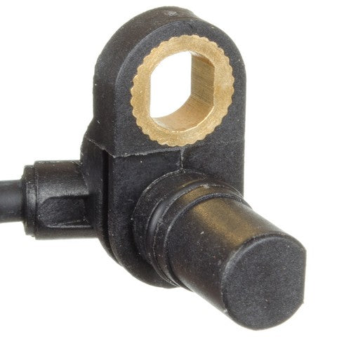 HOLSTEIN ABS Wheel Speed Sensor  2ABS0880