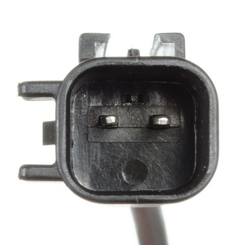HOLSTEIN ABS Wheel Speed Sensor  2ABS0880