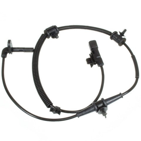 HOLSTEIN ABS Wheel Speed Sensor  2ABS0882