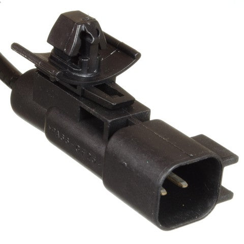 https://www.ShowMeThePartsdb.com/bin/images/HolsteinParts/2ABS0882_03.jpg