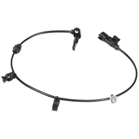 HOLSTEIN ABS Wheel Speed Sensor  2ABS0883
