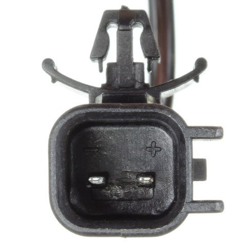 https://www.ShowMeThePartsdb.com/bin/images/HolsteinParts/2ABS0883_05.jpg
