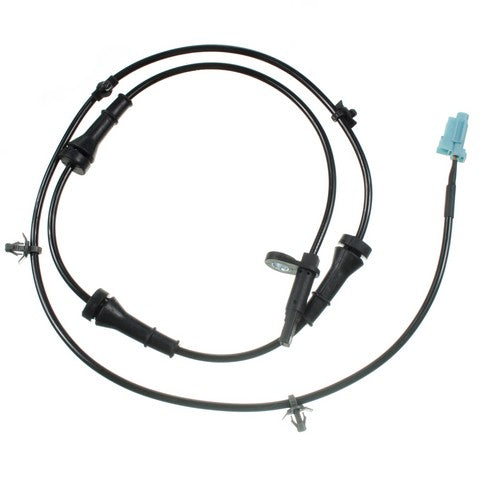 HOLSTEIN ABS Wheel Speed Sensor  2ABS0884