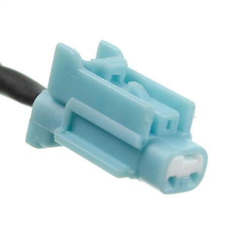 HOLSTEIN ABS Wheel Speed Sensor  2ABS0884