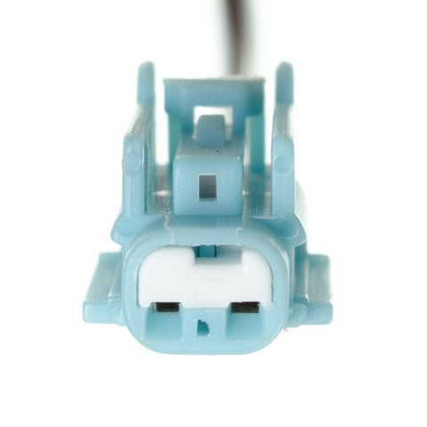 https://www.ShowMeThePartsdb.com/bin/images/HolsteinParts/2ABS0884_05.jpg