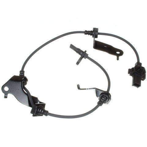 HOLSTEIN ABS Wheel Speed Sensor  2ABS0886