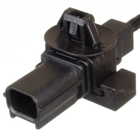 HOLSTEIN ABS Wheel Speed Sensor  2ABS0886