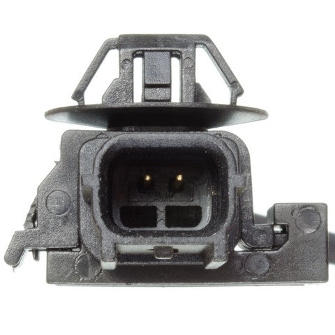 https://www.ShowMeThePartsdb.com/bin/images/HolsteinParts/2ABS0886_05.jpg