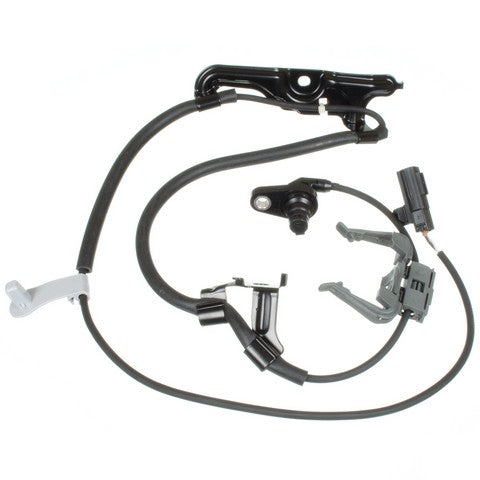 HOLSTEIN ABS Wheel Speed Sensor  2ABS0888