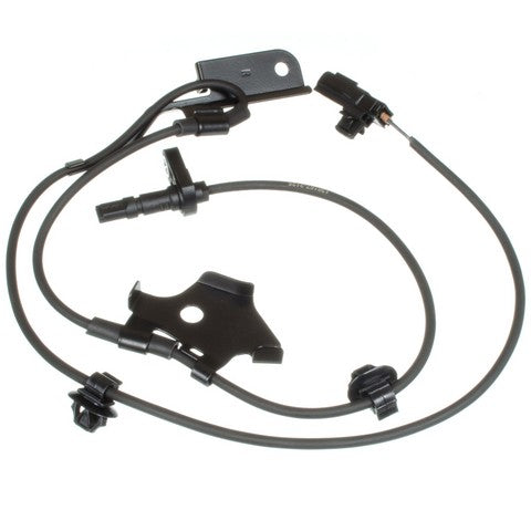 HOLSTEIN ABS Wheel Speed Sensor  2ABS0889