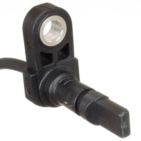 https://www.ShowMeThePartsdb.com/bin/images/HolsteinParts/2ABS0889_02.jpg