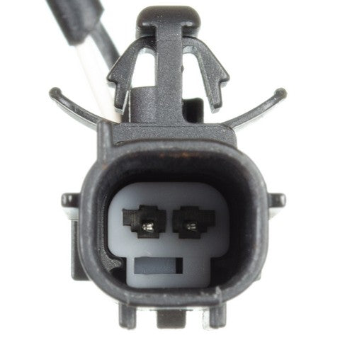 HOLSTEIN ABS Wheel Speed Sensor  2ABS0889