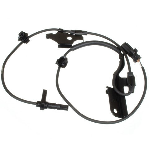 HOLSTEIN ABS Wheel Speed Sensor  2ABS0891