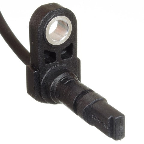 https://www.ShowMeThePartsdb.com/bin/images/HolsteinParts/2ABS0891_02.jpg
