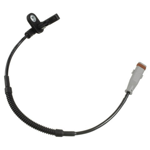 HOLSTEIN ABS Wheel Speed Sensor  2ABS0892