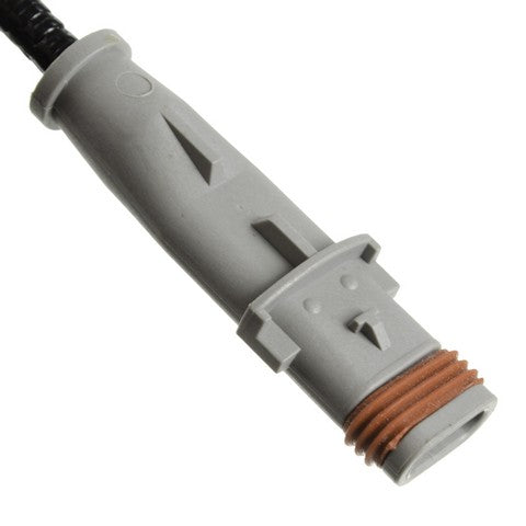 HOLSTEIN ABS Wheel Speed Sensor  2ABS0892