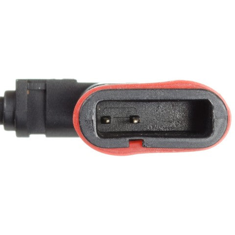 https://www.ShowMeThePartsdb.com/bin/images/HolsteinParts/2ABS0893_05.jpg