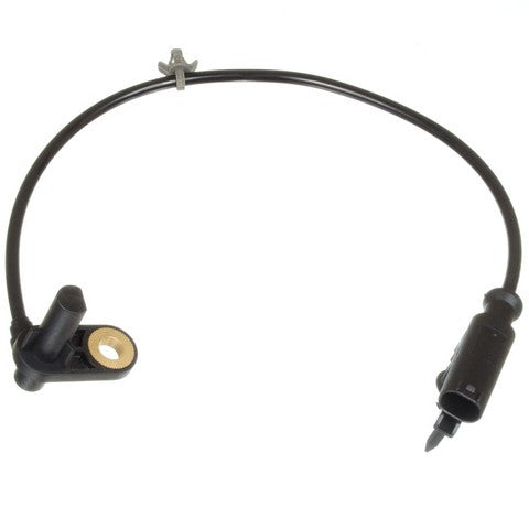 HOLSTEIN ABS Wheel Speed Sensor  2ABS0895