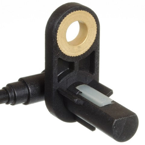 HOLSTEIN ABS Wheel Speed Sensor  2ABS0895