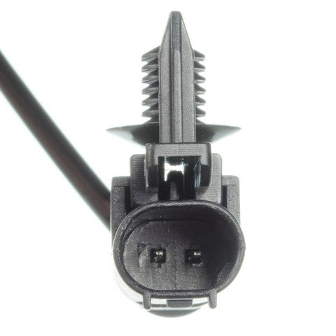 https://www.ShowMeThePartsdb.com/bin/images/HolsteinParts/2ABS0895_05.jpg