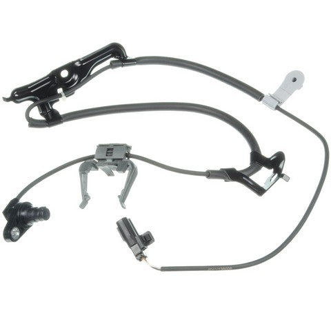 HOLSTEIN ABS Wheel Speed Sensor  2ABS0897