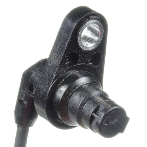 HOLSTEIN ABS Wheel Speed Sensor  2ABS0897