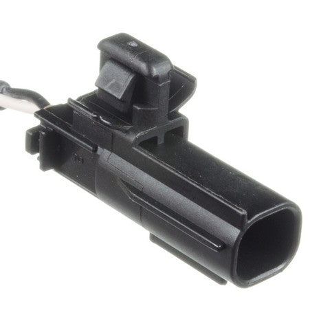 https://www.ShowMeThePartsdb.com/bin/images/HolsteinParts/2ABS0897_03.jpg