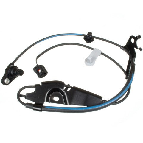 HOLSTEIN ABS Wheel Speed Sensor  2ABS0902