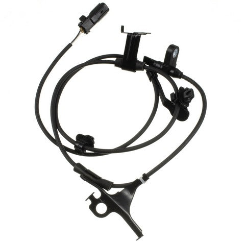 HOLSTEIN ABS Wheel Speed Sensor  2ABS0903