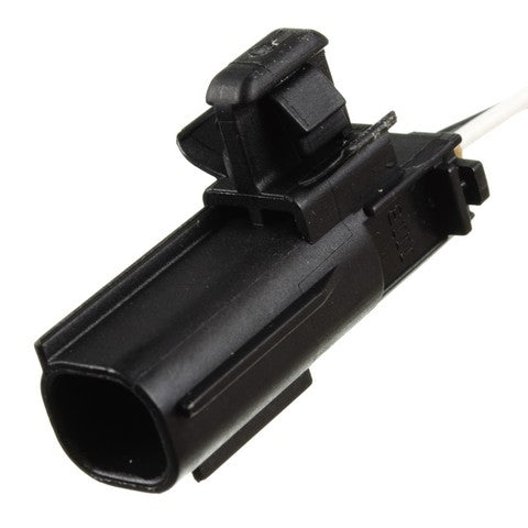https://www.ShowMeThePartsdb.com/bin/images/HolsteinParts/2ABS0903_03.jpg