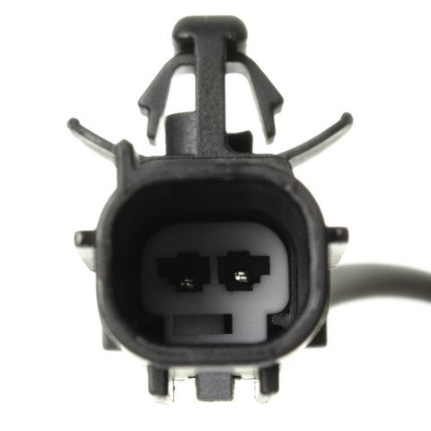 HOLSTEIN ABS Wheel Speed Sensor  2ABS0903