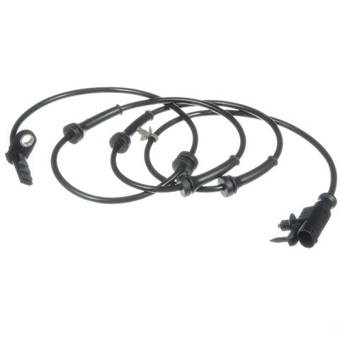 HOLSTEIN ABS Wheel Speed Sensor  2ABS0908