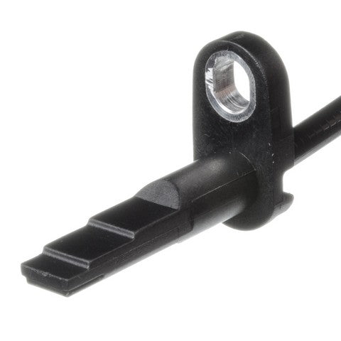 HOLSTEIN ABS Wheel Speed Sensor  2ABS0908