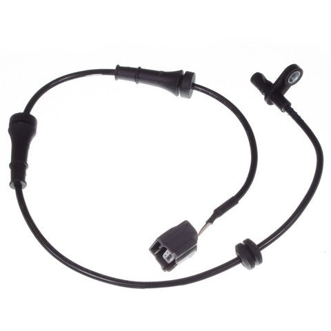 HOLSTEIN ABS Wheel Speed Sensor  2ABS0909