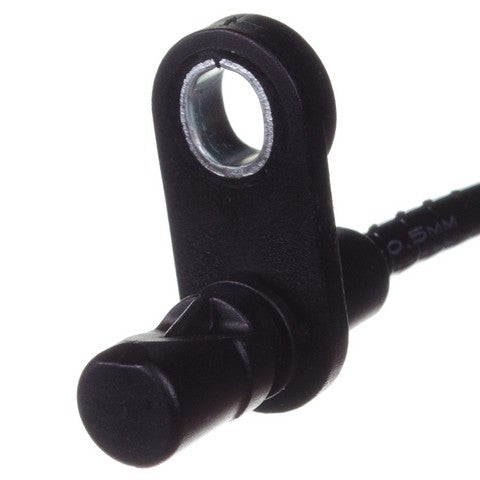 HOLSTEIN ABS Wheel Speed Sensor  2ABS0909