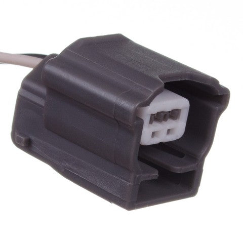 https://www.ShowMeThePartsdb.com/bin/images/HolsteinParts/2ABS0909_03.jpg