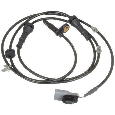 HOLSTEIN ABS Wheel Speed Sensor  2ABS0910