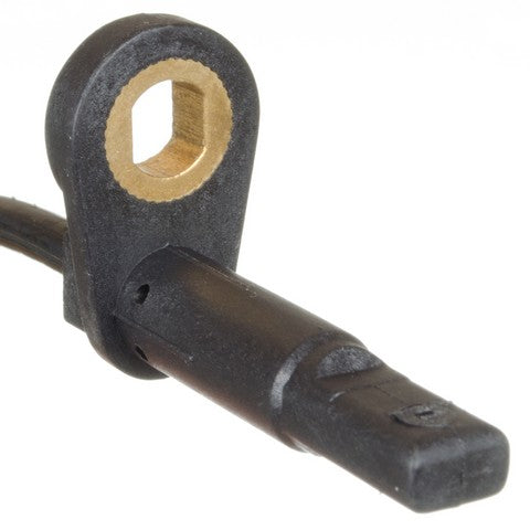 https://www.ShowMeThePartsdb.com/bin/images/HolsteinParts/2ABS0910_02.jpg